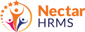 Nectar HRMS business software