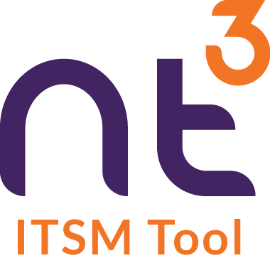 NT3: ITSM Tool business software
