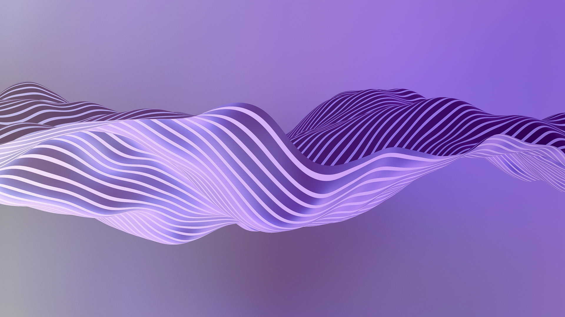 Managed services: monitoring, patching, releases and continuous optimization