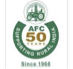 AFC India logo