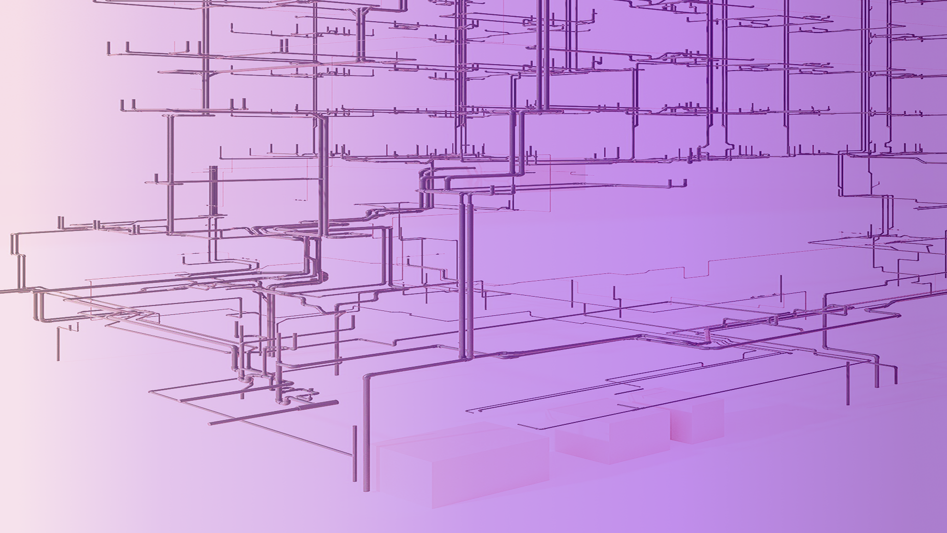 Nectar Infotel services: cloud, data, security and engineering capabilities