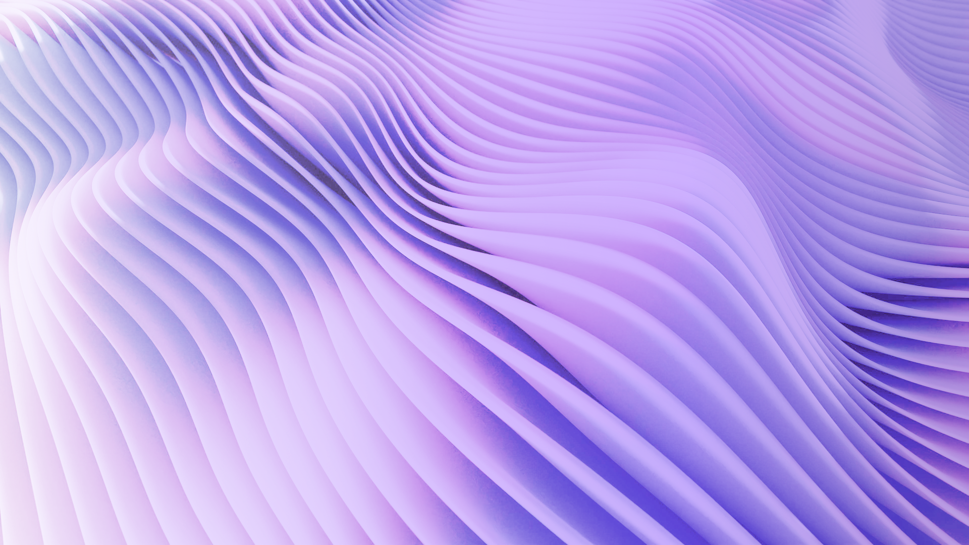 Digital product engineering: discovery, design, build and release