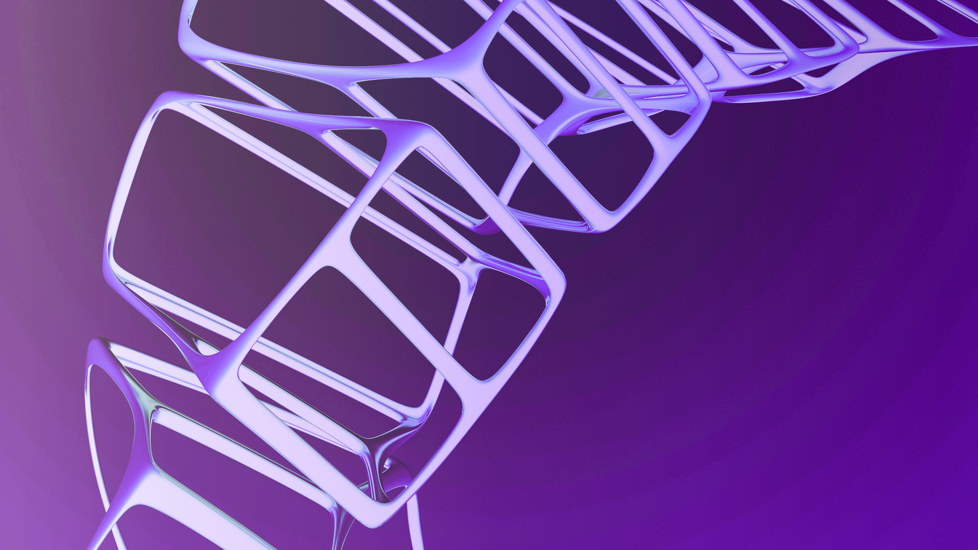 Platforms and integrations: collaboration, automation, APIs and identity