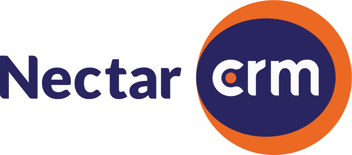 Nectar CRM business software