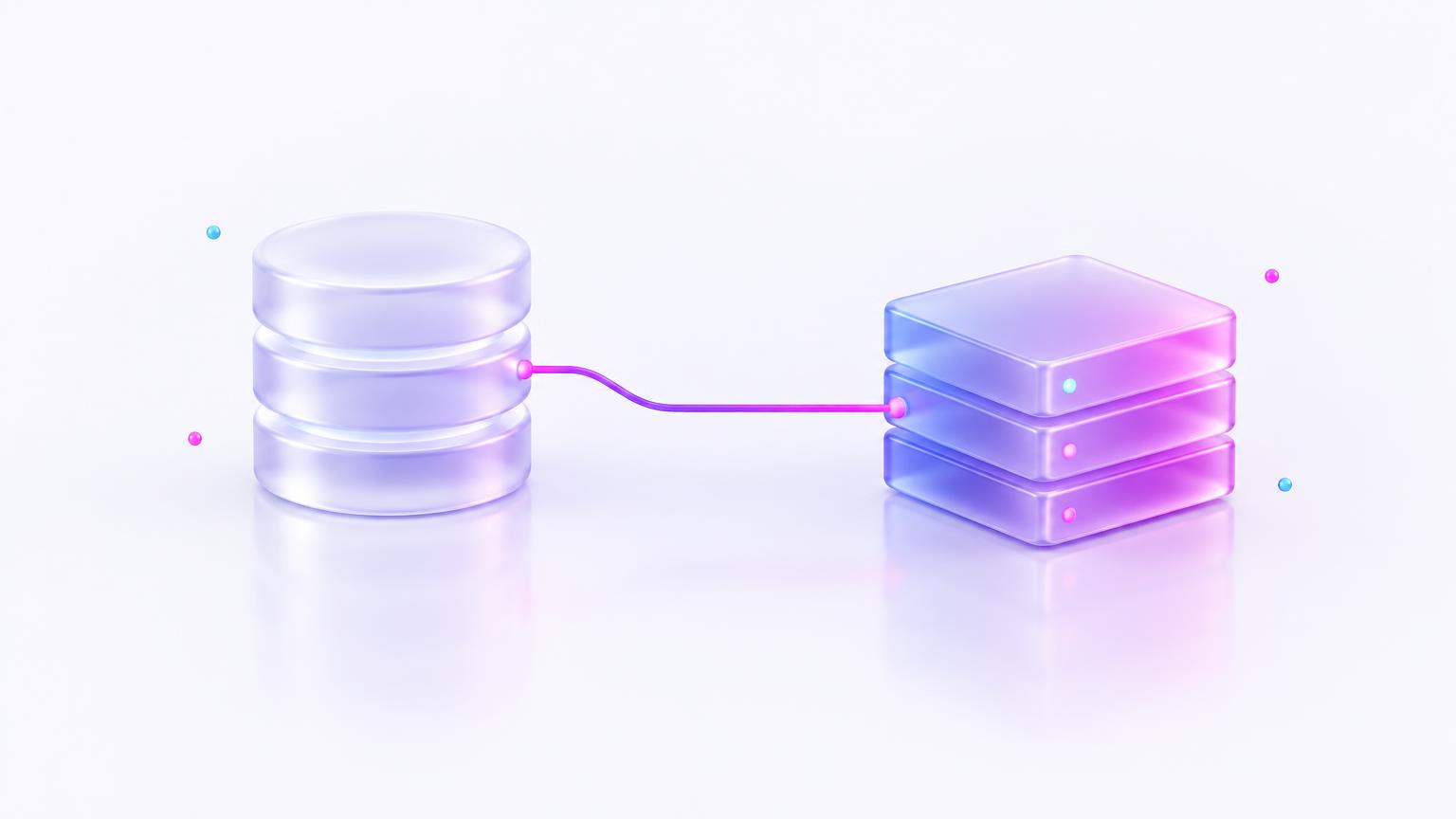 DB & Virtualization Support, Integration & Maintenance case study