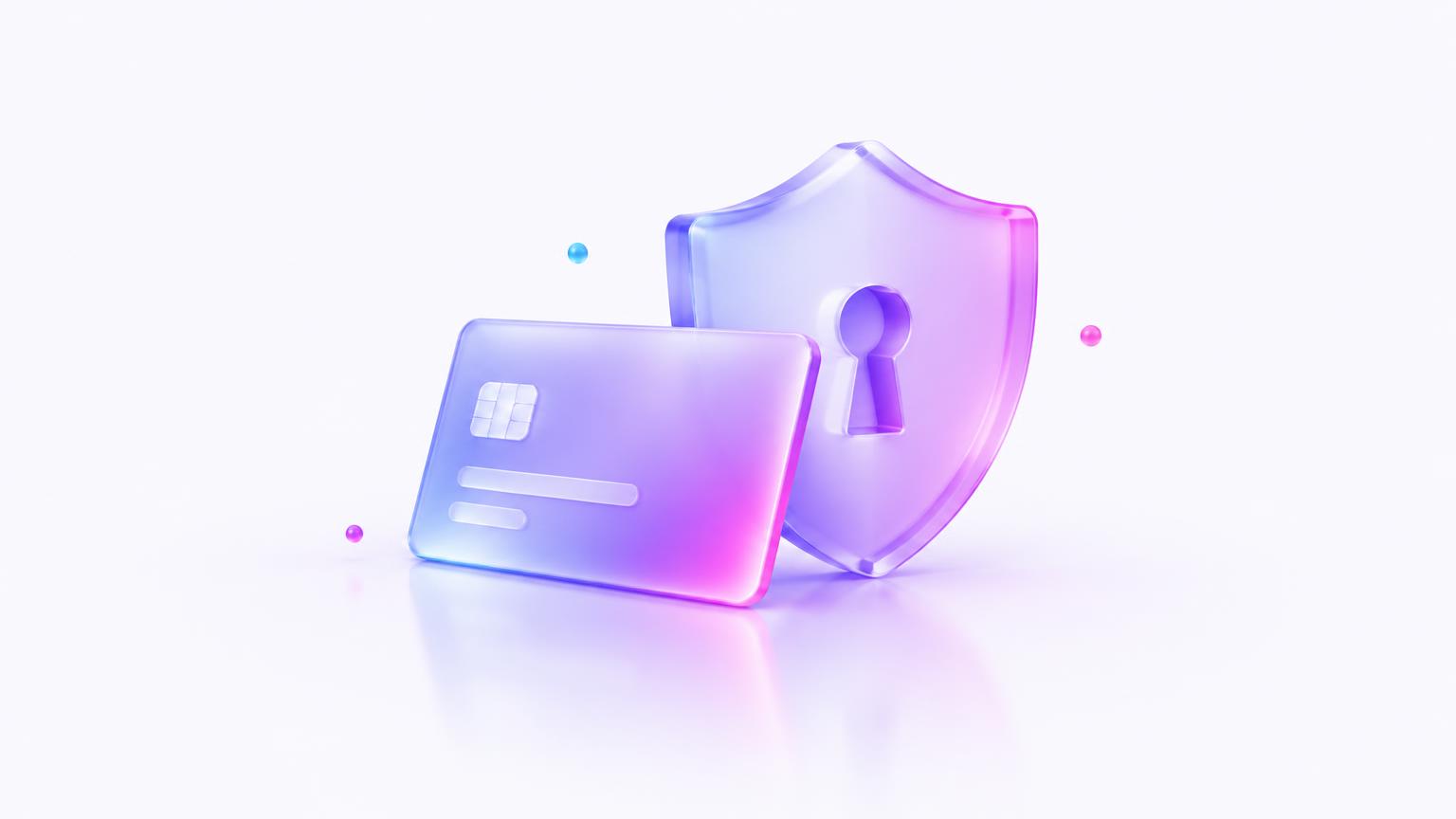 Integrated Digital Payment System with Digital Security case study
