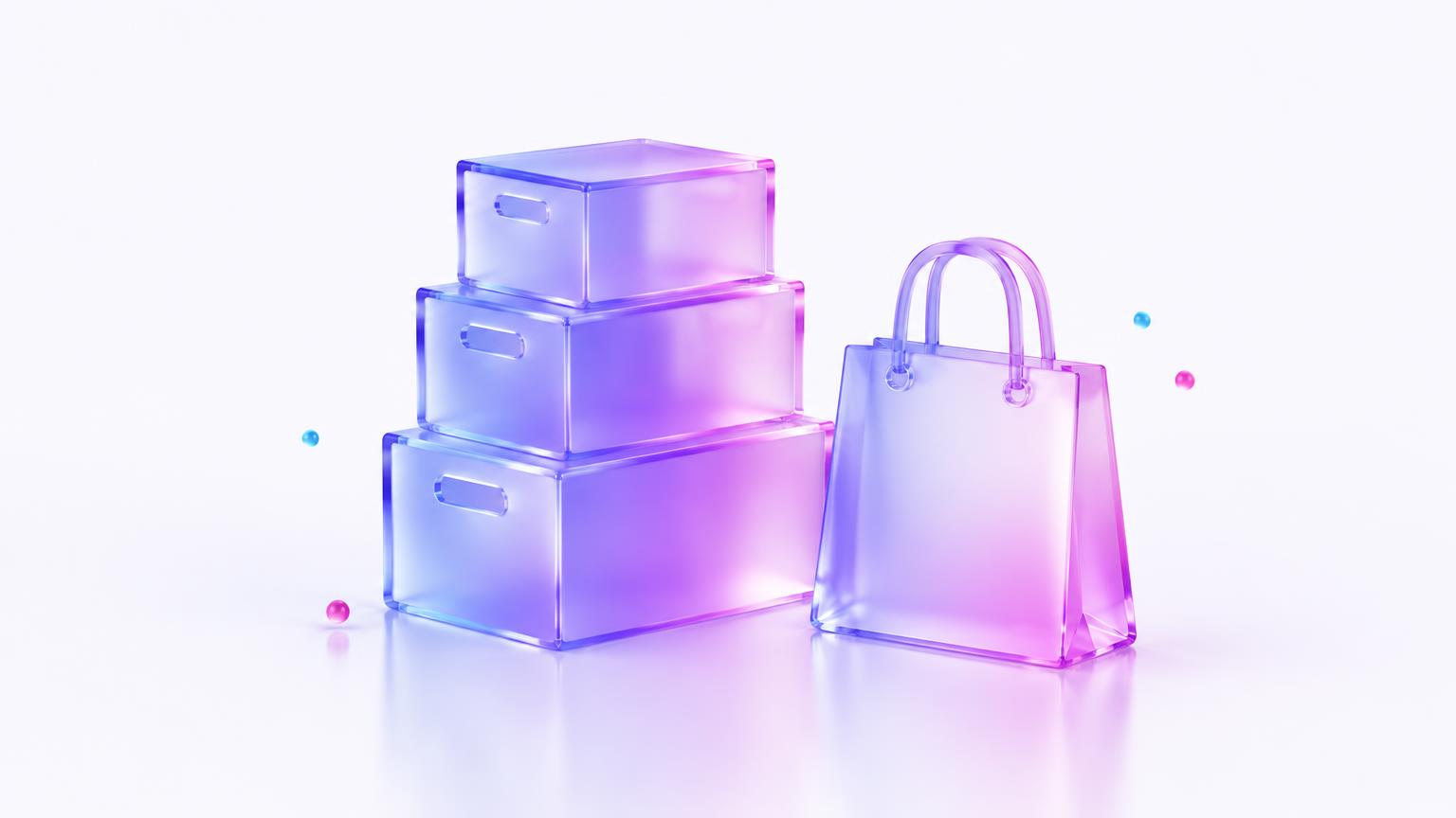Product Inventory Management for a Leading Ecomm & POS Platform case study